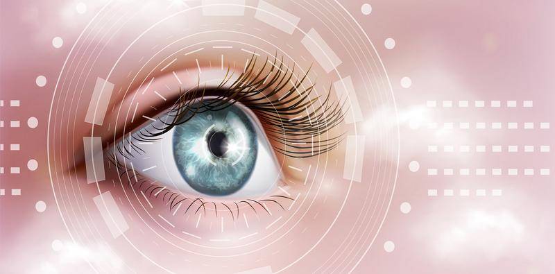 What is the Optimal Pupil Size