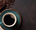 Spilling the Beans
