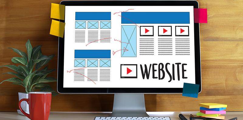 Transform Your Marketing With the 404020 Rule