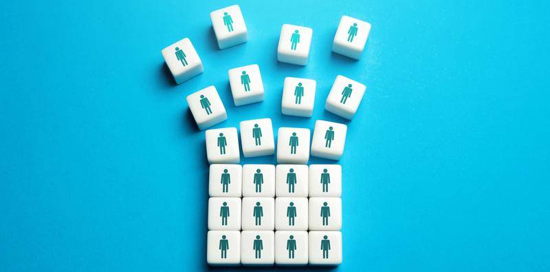 Evaluating Team Dynamics Are They Impeding Your Practices Growth