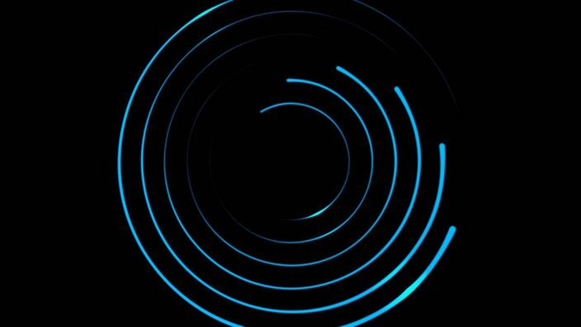 SmallAperture Technology for Presbyopia