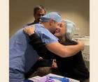 Social Media Case Study Williamson Eye Center