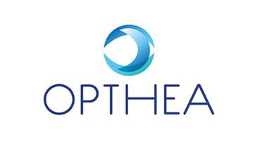 Opthea Names New Clinical and Regulatory Leadership Members image