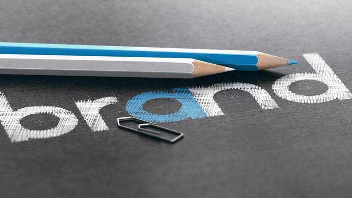 A Beginners Perspective on Branding Your Practice