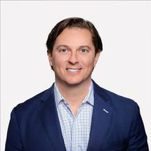 Visiox Pharma Appoints Ryan S. Bleeks as Chief Executive Officer image