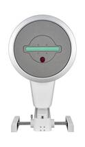 Oculus Unveils Pentacam Cornea OCT at ESCRS 2024 image
