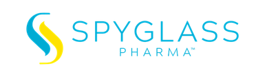 SpyGlass Pharma Initiates Phase 1/2 Clinical Trial of its Intraocular Drug Delivery Platform image