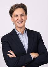 Nordic Group Appoints Oculoplastic Surgeon, John P. Fezza, MD, to its Medical Advisory Board image
