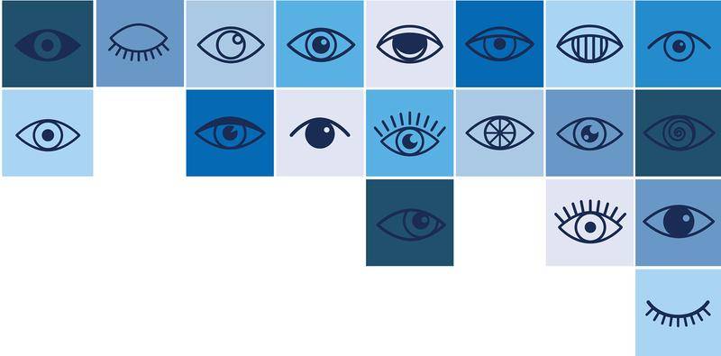 Hyperopic Correction With A Smile