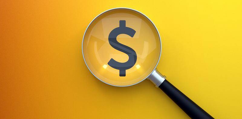 How to Talk About Pricing With Patients