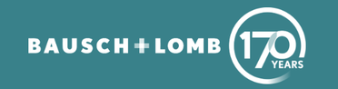 Bausch + Lomb Announces the Presentation of New Scientific Data on Products and Pipeline Programs at ASCRS image