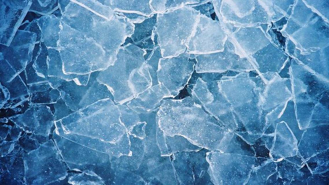 Poor Patient Compliance On Thin Ice