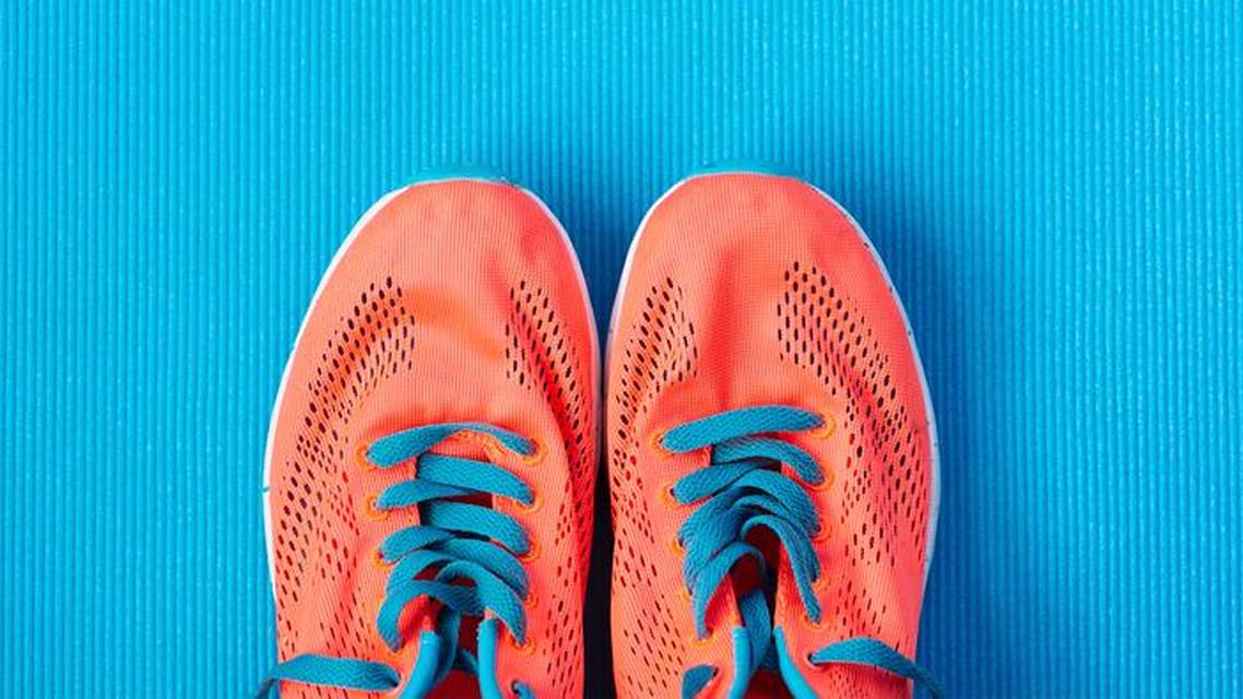 How Improving Your Fitness Can Make You a Better Surgeon