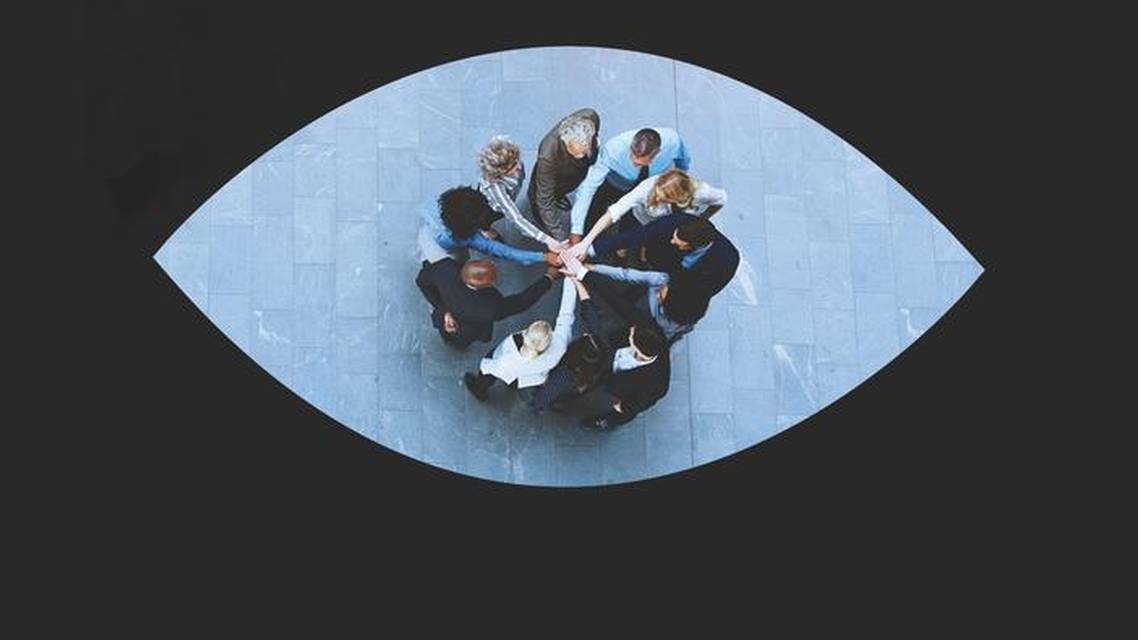Navigating a Complex IOL Technology Landscape