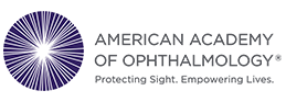 Study of Sickle Retinopathy in Children Shows Similar Rate of Occurence as Adults image
