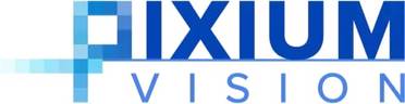 Pixium Vison: Date Scheduled for Decision on Adoption of a Sale Plan image
