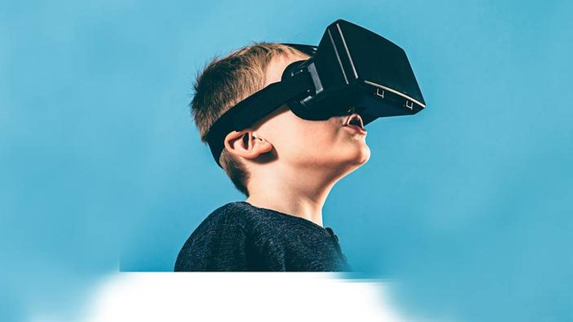 Embrace Innovation Early