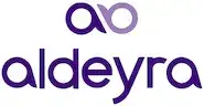 Aldeyra Receives FDA Complete Response Letter on New Drug Application for Reproxalap in Dry Eye Disease image