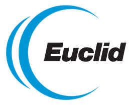 Euclid Vision Announces Official Launch of Cloud-Based Portal image