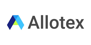 Allotex Secures Funding for Allogeneic Presbyopia Inlays image