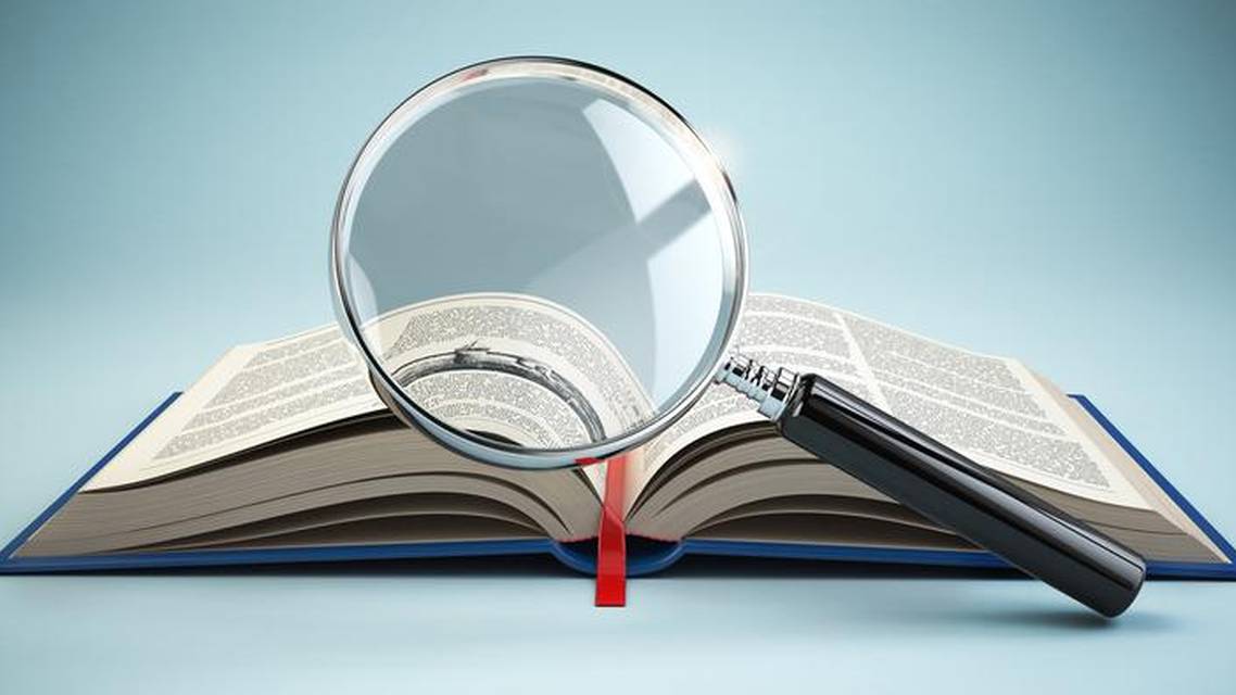 Presbyopia Correction in Patients With Cataracts and a History of Radial Keratotomy
