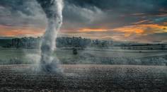 Dealing with Disasters