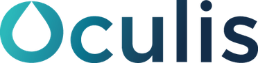 Oculis Announces First Patient Enrolled in Phase 3 OPTIMIZE Trial of OCS-01 in the Treatment of Inflammation and Pain Followi