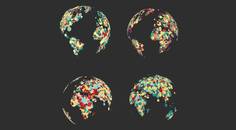 Whats Driving the Myopia Epidemic