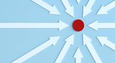 Where Should Cataract Surgery Be Centered