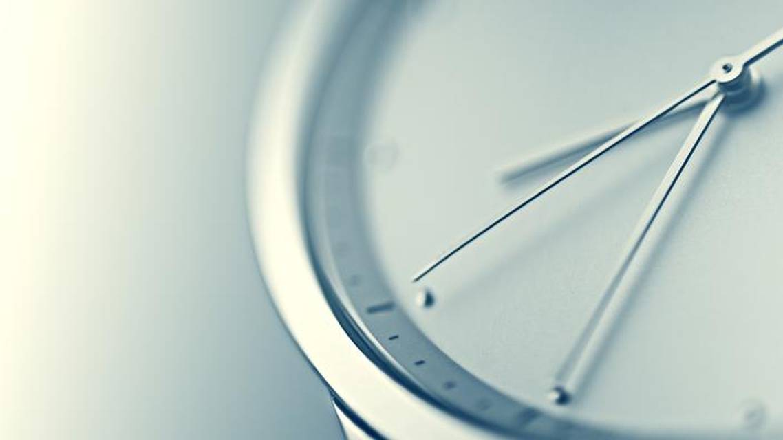 Is It Time for Refractive Surgery to Become Its Own Specialty