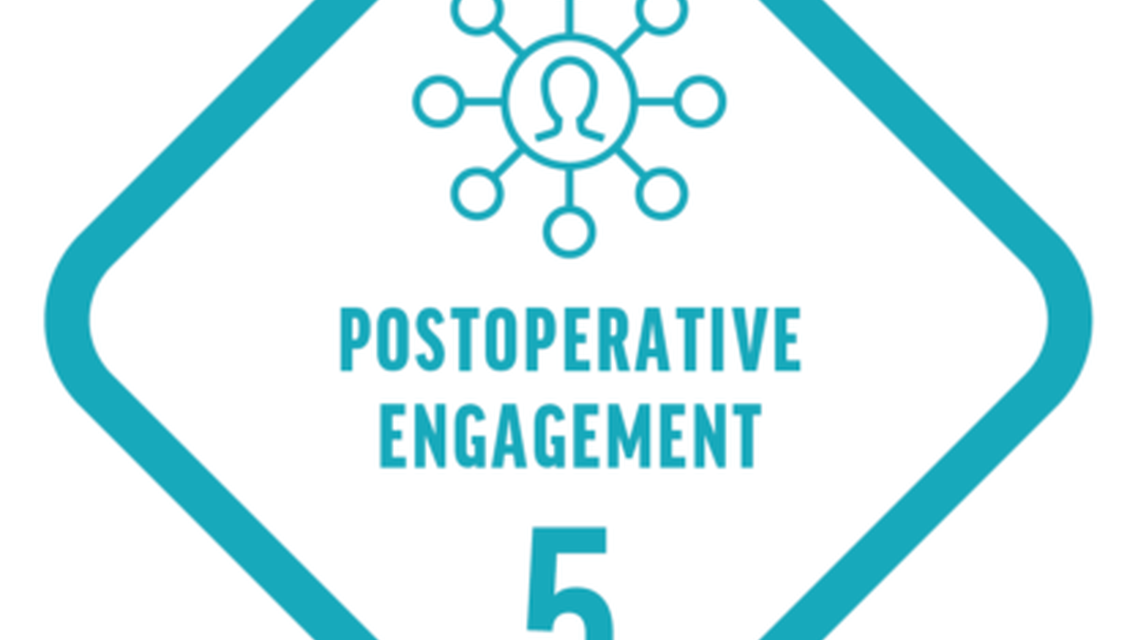 The Art of Patient Referrals
