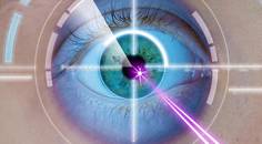 Laser Vision Correction Enhancement Methods