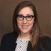Ann Rast Joins Mobile OptiX as Director of Clinical Operations image