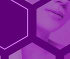 DED Capital Investments to Improve the Patient Experience