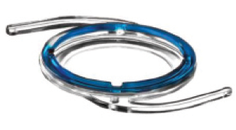 The Harmoni Modular IOL System