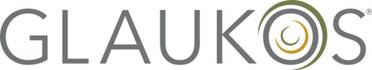 Glaukos to Highlight Innovations at the 2025 American Academy of Ophthalmology Annual Meeting image