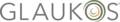 Glaukos Submits New Drug Application to FDA for Epioxa image