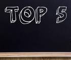 The 5 Top Marketing Tips for Cataract and Refractive Surgeons