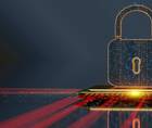 Cybersecurity for Ophthalmologists