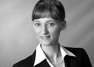 Dr. Bettina Hohberger Receives Heidelberg Engineering Xtreme Research Award 2022 image