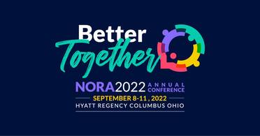Registration Now Open for Neuro-Optometric Rehabilitation Association Annual Conference image