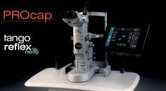PROcap A New Way to Perform a Posterior Capsulotomy