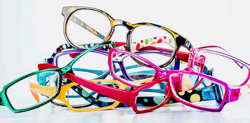 Multifocal and Trifocal lenses in Post LASIK Eyes