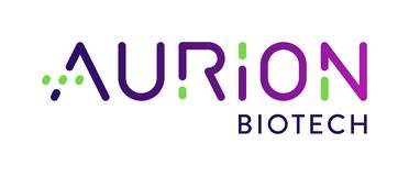 Aurion Makes Leadership Announcements image