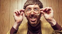 Addressing Undesirable Astigmatic Refractive Error