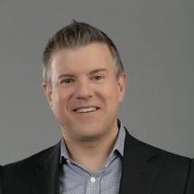 Tarsus Appoints Jeff Farrow as Chief Financial Officer and Chief Strategy Officer image