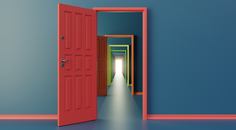 Engage Patients in Lens Choices