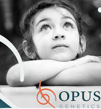 RD Fund Launches Opus Genetics with $19M Seed Funding to Advance Gene Therapy Treatments for Blinding Conditions image
