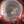 Figure 1. The lens loop is used to remove a dense
cataract piece.