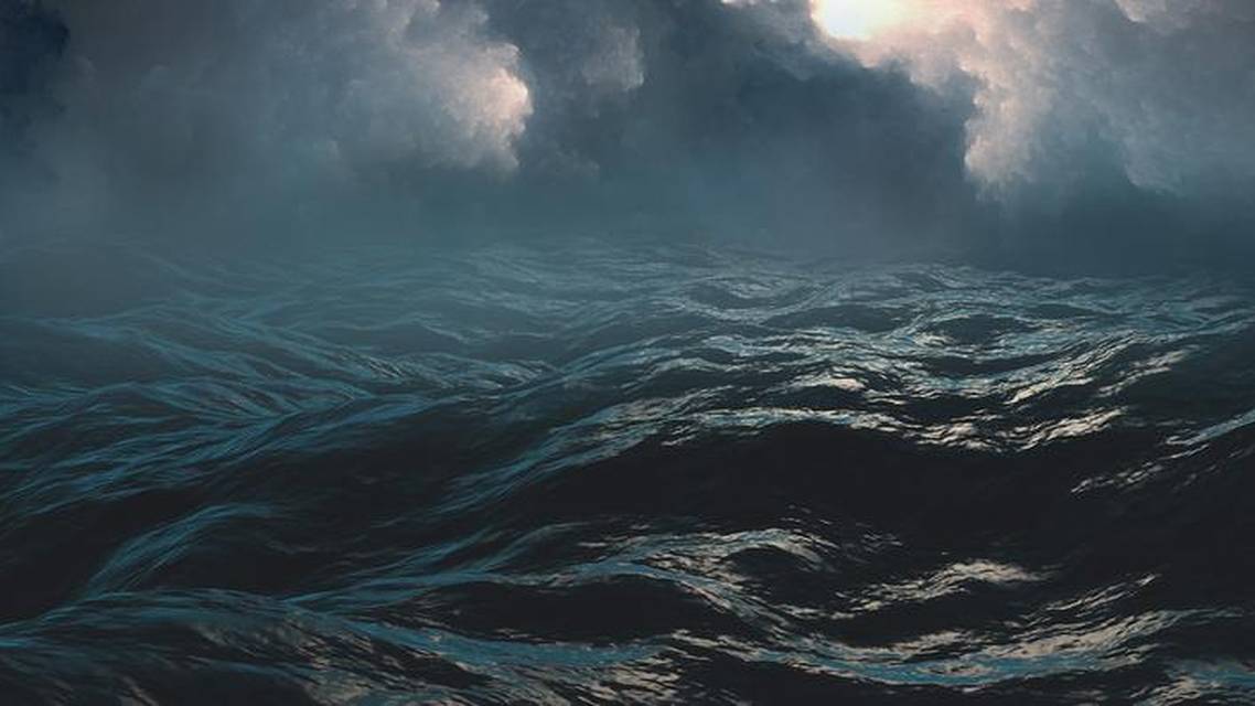 Perils Hazards Risks and Disasters